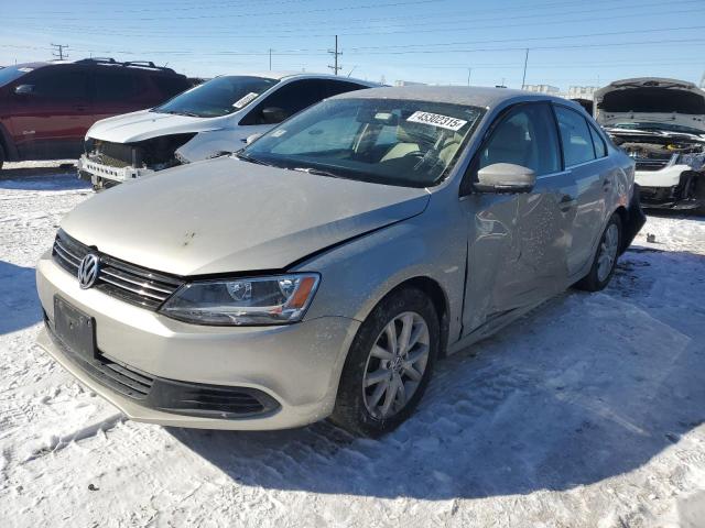 Vin: 3vwdx7aj8dm232729, lot: 45302315, volkswagen jetta se 2013 img_1