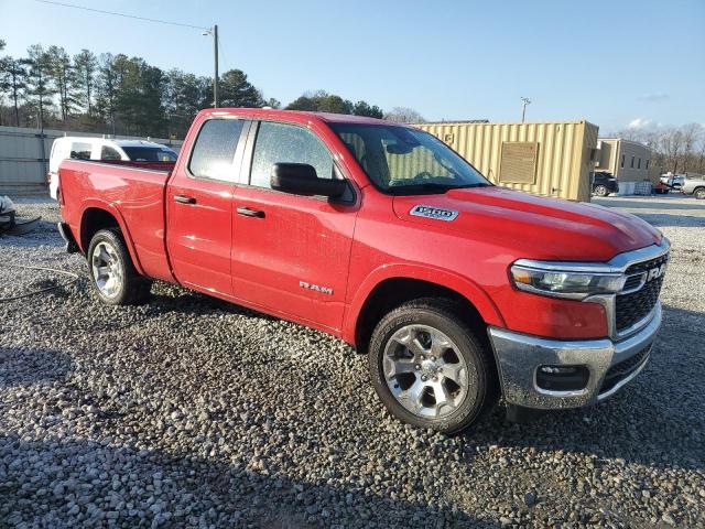 Vin: 1c6srfbp7sn515635, lot: 44408295, ram 1500 big horn/lone star 20254