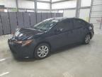 2021 TOYOTA COROLLA LE - JTDEPMAE2MJ153708