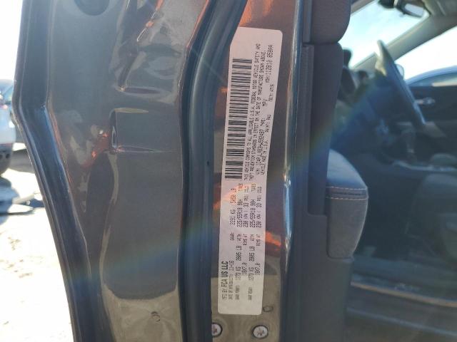 2017 JEEP CHEROKEE S - 1C4PJLAB3HW592497