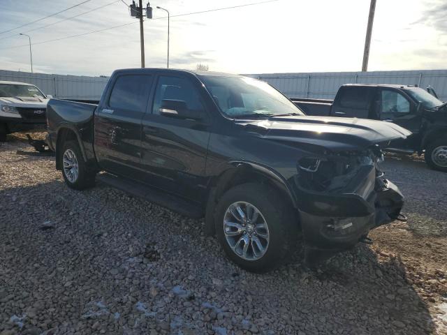 Vin: 1c6srfft7nn246676, lot: 44064985, ram 1500 big horn/lone star 20224
