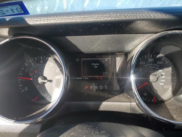 2016 FORD MUSTANG 1FATP8UH8G5299408