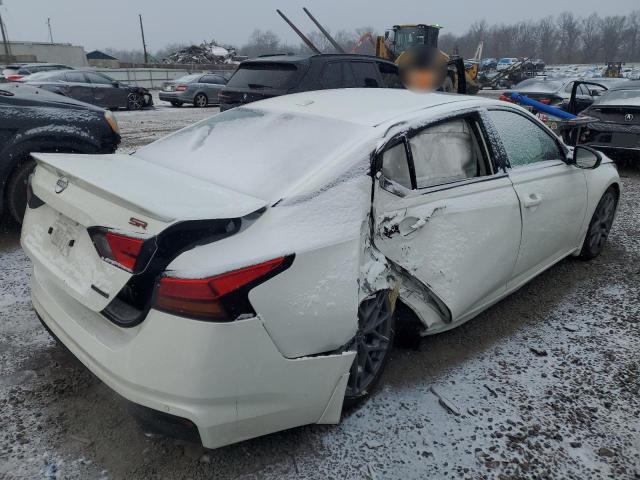 Vin: 1n4al4cv2rn416731, lot: 46153425, nissan altima sr 20243
