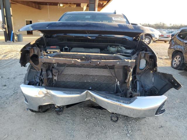2019 CHEVROLET SILVERADO - 1GCUYDED6KZ131946