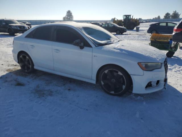 Vin: waub8gff0g1034348, lot: 43964935, audi a3 premium 20164