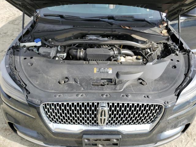 2023 LINCOLN AVIATOR RE - 5LM5J7XC5PGL08335