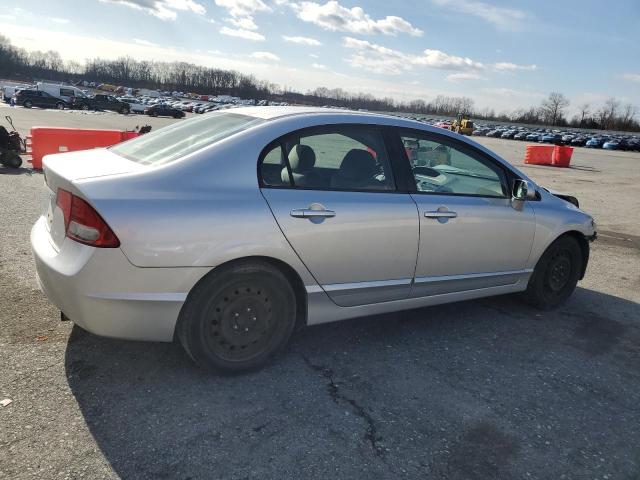 Vin: 2hgfa1f5xbh300743, lot: 43931685, honda civic lx 20113