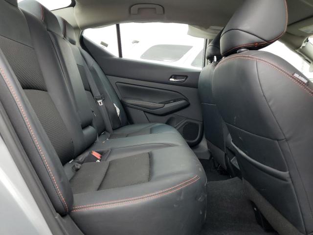 2024 NISSAN ALTIMA SR - 1N4BL4CV3RN353014