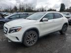2017 MERCEDES-BENZ GLA 250 - WDCTG4EB2HJ303386