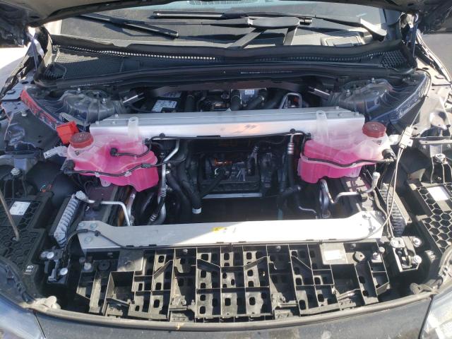 2024 MERCEDES-BENZ EQE SEDAN W1KEG2BBXRF056975