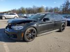 Top Destinations for Shipping Cars from the USA