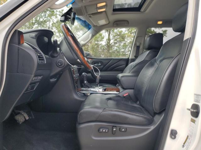 2015 INFINITI QX80 JN8AZ2ND3F9771109
