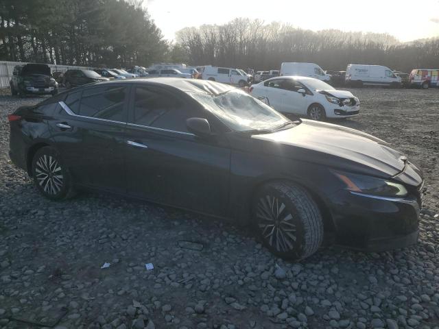 Vin: 1n4bl4dv3rn393964, lot: 47564785, nissan altima sv 20244