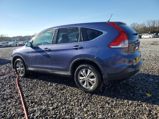Vin: 2hkrm4h58dh642168, lot: 45562155, honda crv ex 20132