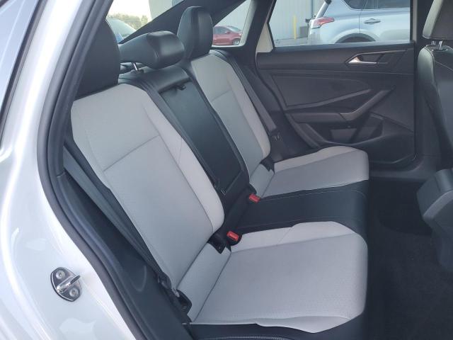 2020 VOLKSWAGEN JETTA S - 3VWCB7BU9LM040110