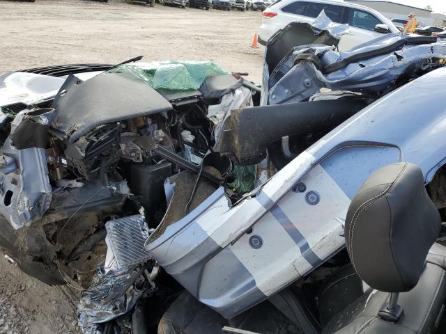 2022 FORD MUSTANG SH 1FA6P8SJ8N5503267