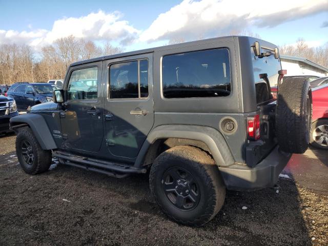 2018 JEEP WRANGER 1C4BJWDG9JL897920