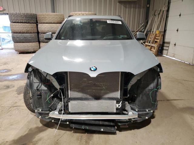 2024 BMW X3 XDRIVE3 5UX53DP0XR9U14856