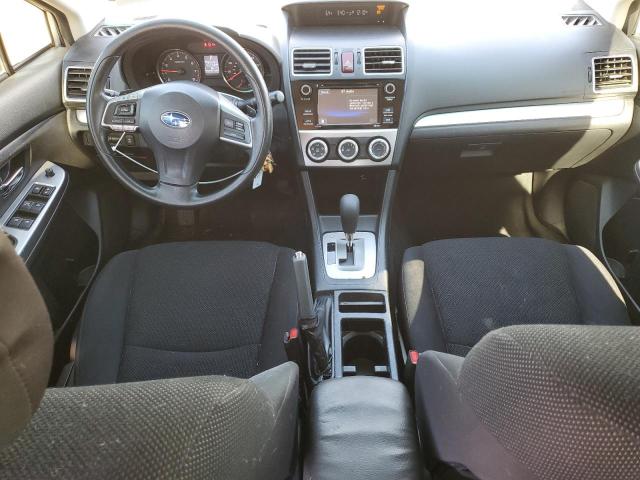 2015 SUBARU IMPREZA PR JF1GPAC6XFH262544
