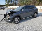 2017 HYUNDAI TUCSON LIM - KM8J33A42HU544398