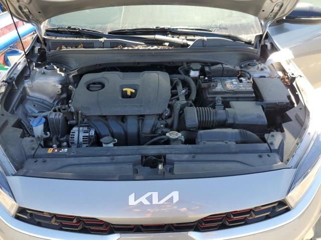 2024 KIA FORTE GT L - 3KPF54AD0RE712629