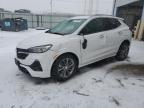 2021 BUICK ENCORE GX - KL4MMDS20MB063244