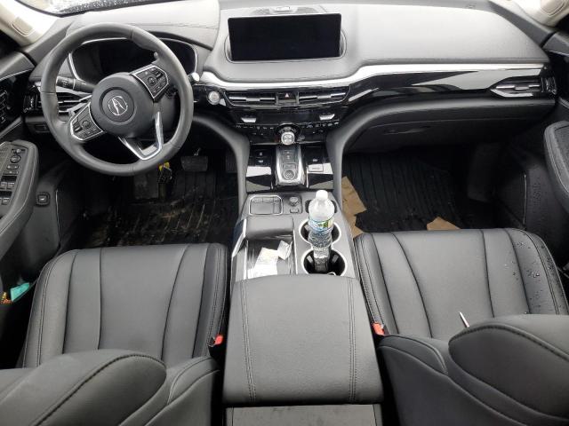 2024 ACURA MDX - 5J8YE1H33RL015856