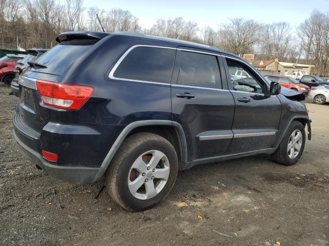 Vin: 1j4rr4gg9bc580738, lot: 44102015, jeep grand cher laredo 20113