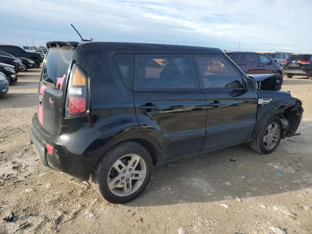 Vin: kndjt2a21b7286961, lot: 47131505, kia soul + 20113