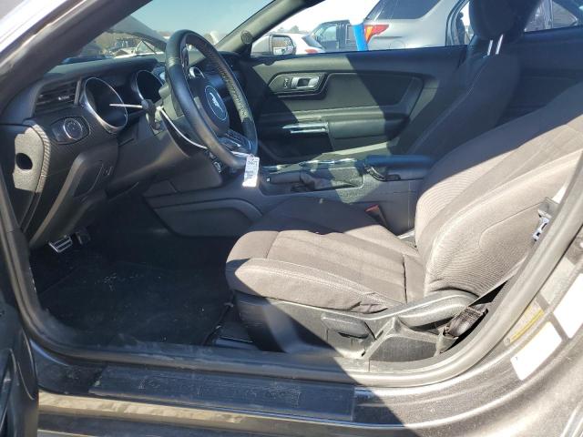 2020 FORD MUSTANG - 1FA6P8TH8L5130742