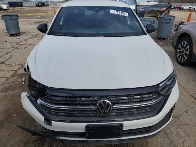 2024 VOLKSWAGEN JETTA SPOR - 3VWBM7BU5RM079209