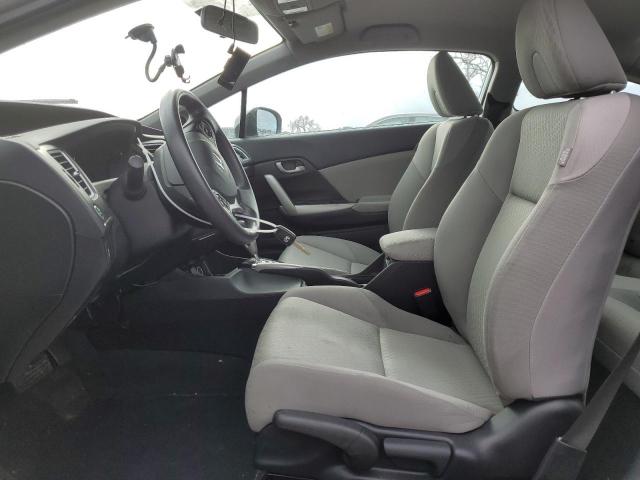 2015 HONDA CIVIC 2HGFG3B55FH517722