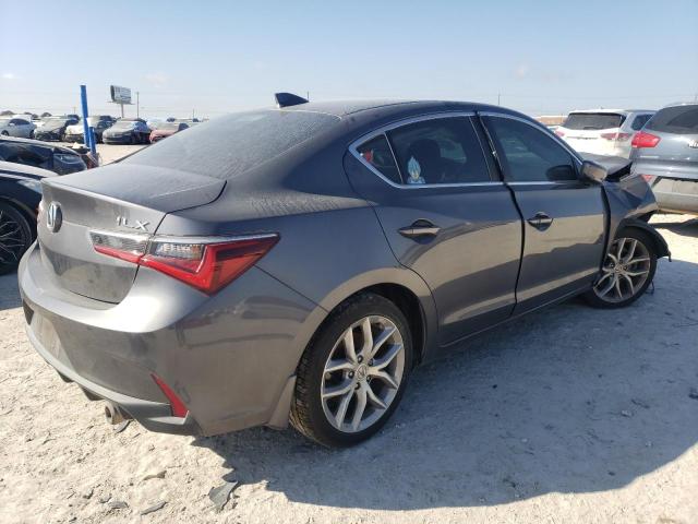 Vin: 19ude2f33ka003103, lot: 47090815, acura ilx 20193