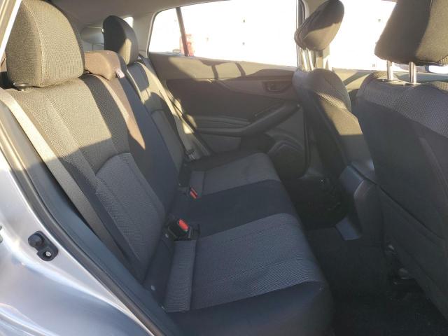 2020 SUBARU IMPREZA - 4S3GTAB65L3732236