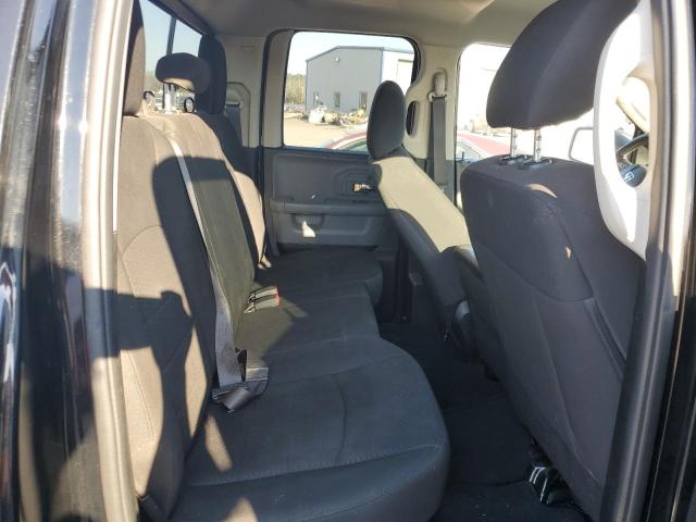 2020 RAM 1500 CLASS - 1C6RR7GT3LS159469