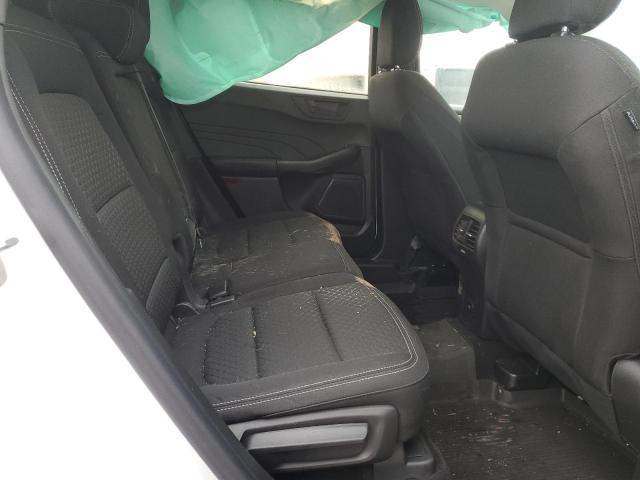 2024 FORD ESCAPE ACT - 1FMCU9GN8RUB26664