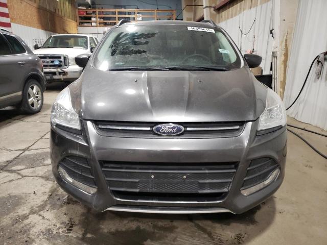 2015 FORD ESCAPE SE - 1FMCU0GX3FUA98975