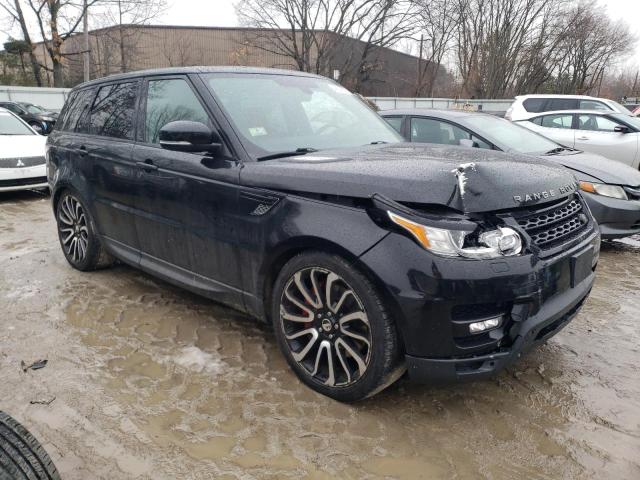 Vin: salwr2ef6ea333144, lot: 46844395, land rover rangerover sc 20144