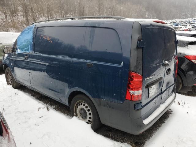 Vin: wd3pg2ea9g3104982, lot: 85463084, mercedes-benz metris 20162