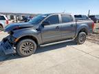 2020 FORD RANGER XL - 1FTER4EH9LLA82394