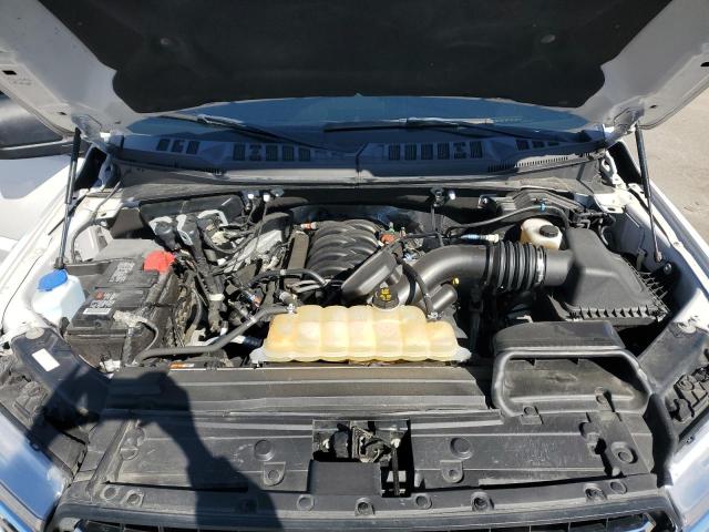 2020 FORD F150 SUPER - 1FTEW1E58LFA80499