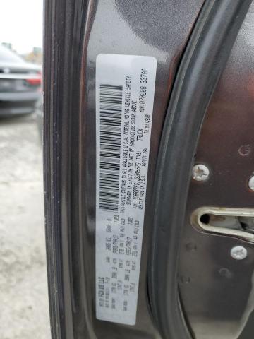 2018 RAM 1500 ST - 1C6RR7FG1JS345576
