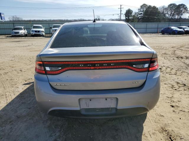 2015 DODGE DART SXT - 1C3CDFBB9FD193001