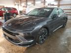 2025 HYUNDAI SONATA SEL - KMHL64JA7SA432670