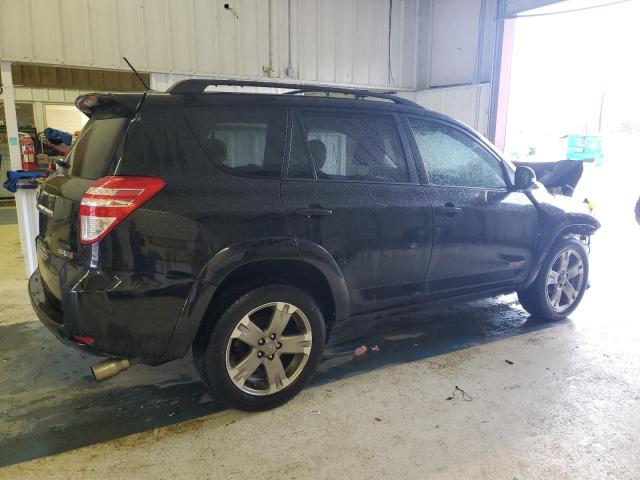 Vin: jtmwf4dv2b5038499, lot: 44930705, toyota rav4 sport 20113