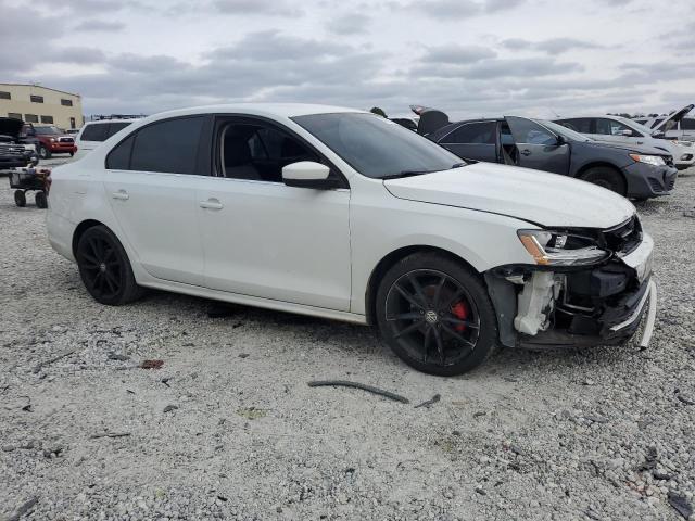 2017 VOLKSWAGEN JETTA S 3VW2B7AJ2HM297653