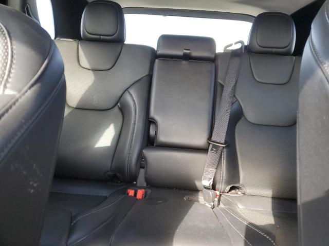 2020 JEEP CHEROKEE L - 1C4PJMDX4LD531564