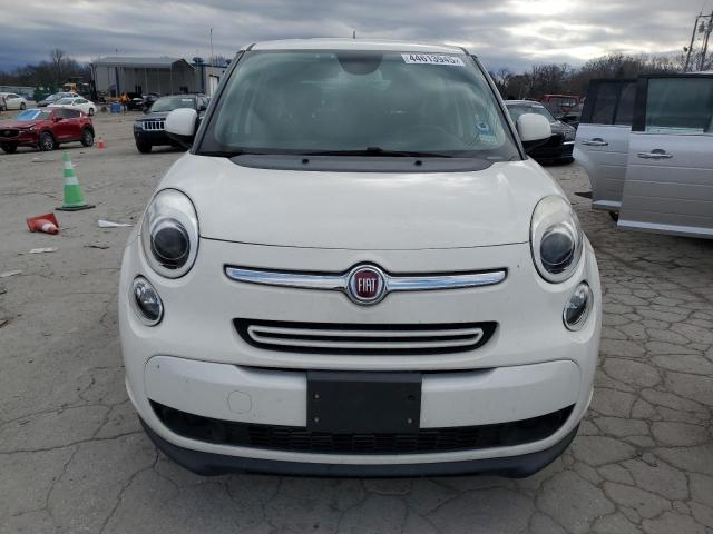 2015 FIAT 500L EASY ZFBCFABH5FZ031305