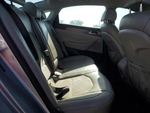 2015 HYUNDAI SONATA SPO - 5NPE34AF6FH181463