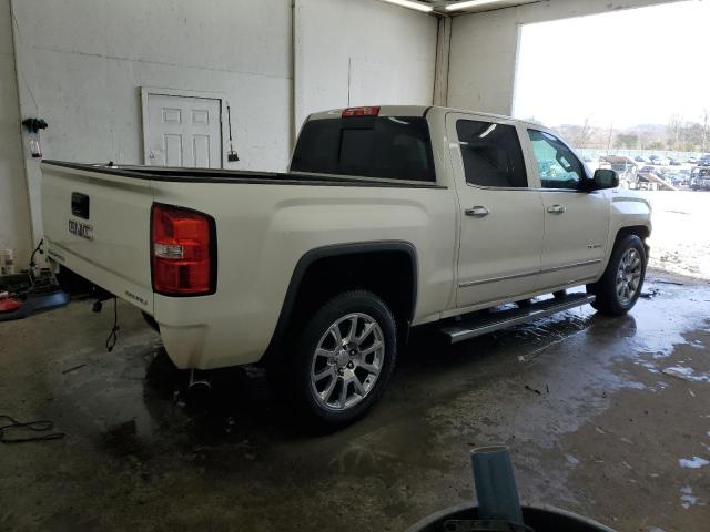 Vin: 3gtu2wec0fg205632, lot: 42509215, gmc sierra k1500 denali 20153